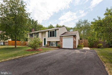 4410 Vantage Ct, Alexandria, VA 22306 - photo 3