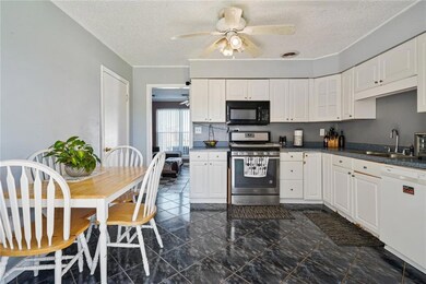 2625 Joy Ann Dr, Marrero, LA 70072 - photo 7