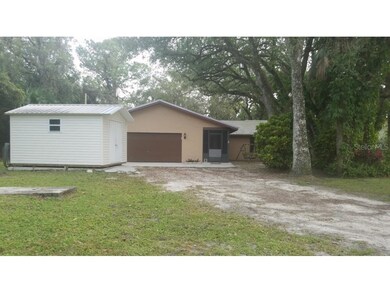 491 NW 136th St, Okeechobee, FL 34972 - photo 2