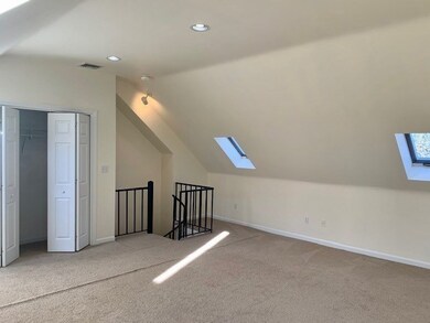 30 Lucille Place unit 30, Newton Upper Falls, MA 02464 - photo 6