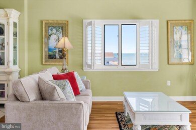 14000 Coastal Hwy unit 501 AVALON, Ocean City, MD 21842 - photo 3