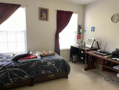 44 E Woodland Ave unit C0C44, Absecon, NJ 08201 - photo 7