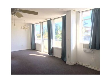 8001 Byron Ave unit 3E, Miami Beach, FL 33141 - photo 3