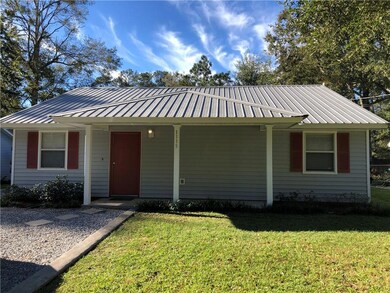1115 W 22nd Ave, Covington, LA 70433 - photo 3