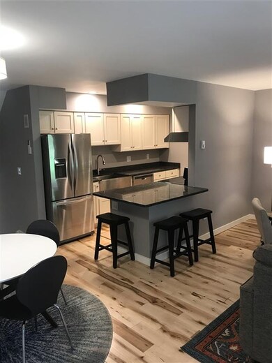 71 S Williams St unit 1, Burlington, VT 05401 - photo 2