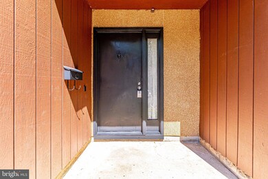 15318 Postillion Terrace, Woodbridge, VA 22191 - photo 2