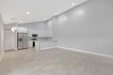 1050 Summit Place Cir unit D, West Palm Beach, FL 33415 - photo 7