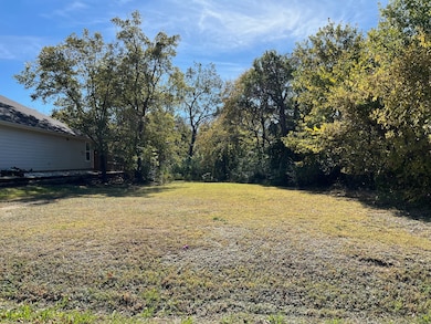 Residential Land ready to invest in or build a new home!