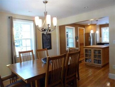 57 Pine St, Sudbury, MA 01776 - photo 3