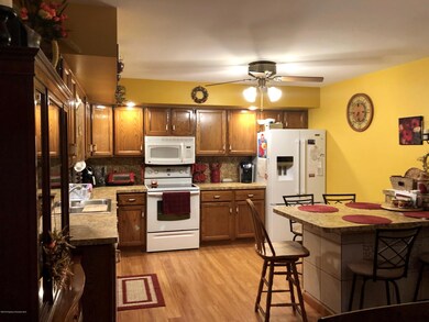 1233 N Sumner Ave, Scranton, PA 18508 - photo 3