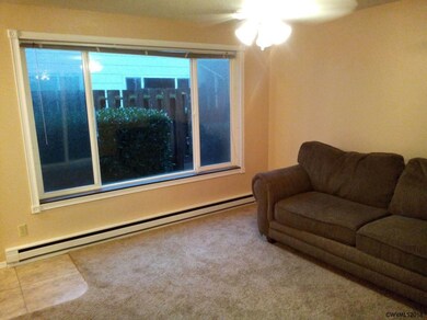 3293 Edward Dr SE, Salem, OR 97302 - photo 4