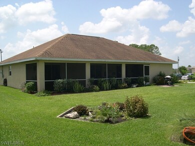 132 Ocean Park Dr, Lehigh Acres, FL 33972 - photo 4