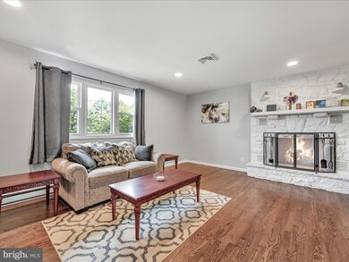 792 Fairmont Ave, Mohnton, PA 19540 - photo 6