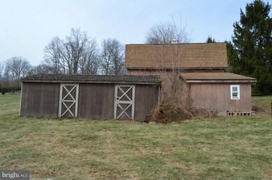 133 Klee Mill Rd, Sykesville, MD 21784 - photo 3