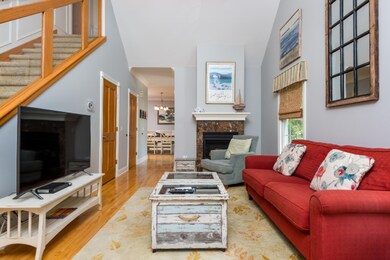 127 Superior-South Haven-MI-49090-002-LA