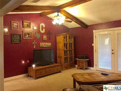 606 Cedar Dr, Copperas Cove, TX 76522 - photo 5