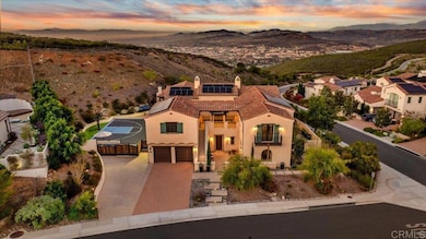 1048 Quartz Ct, San Marcos, CA 92078 - photo 3