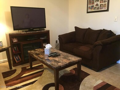 picture5