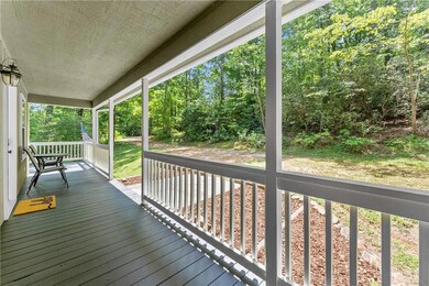 31 Pine Rd, Dahlonega, GA 30533 - photo 2