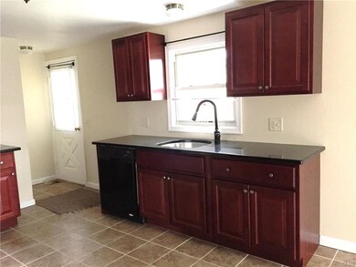 322 Kiddie Ln, Walnutport, PA 18088 - photo 7