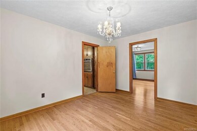 7216 W Quaker Rd, Disputanta, VA 23842 - photo 7