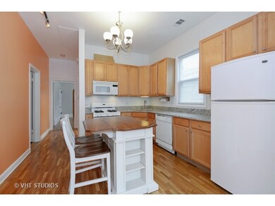 4854 N Seeley Ave, Chicago, IL 60625 - photo 6