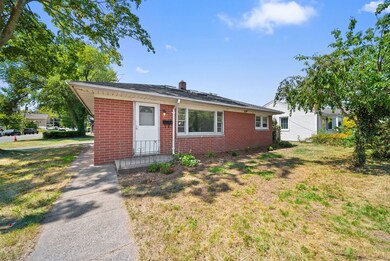 1820 Dean St, New Haven, CT 06512 - photo 2