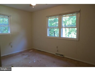 1612 Pottstown Pike, Glenmoore, PA 19343 - photo 6