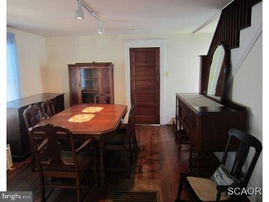 106 Philadelphia St, Rehoboth Beach, DE 19971 - photo 6
