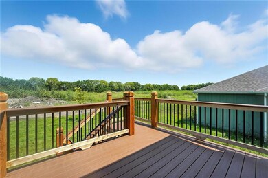 19710 W 195th Place, Spring Hill, KS 66083 - photo 4