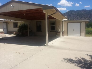 250 Quartzite Loop, Chewelah, WA 99109 - photo 2