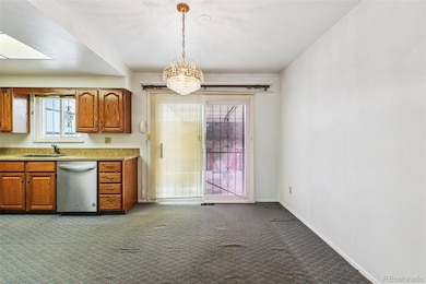 201 Cielo Vista St, Colorado Springs, CO 80911 - photo 7