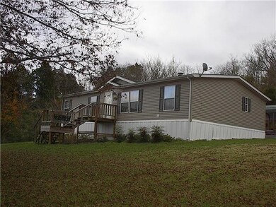 203 Goose Creek Rd, Shelbyville, TN 37160 - photo 4
