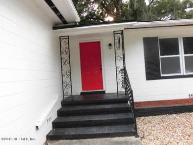 748 Brookmont Ave E, Jacksonville, FL 32211 - photo 6