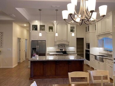 1655 S Midway Rd, Weslaco, TX 78596 - photo 6