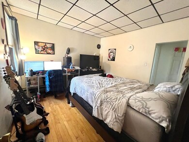 273 Highland Ave unit 2, Somerville, MA 02143 - photo 3