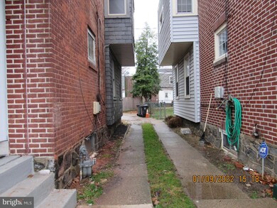 210 W 36th St, Wilmington, DE 19802 - photo 3