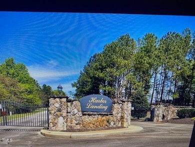 0 Harbor Dr unit 10076139, Sixpound, NC 27551 - photo 2