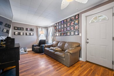 161 East Ave, Lewiston, ME 04240 - photo 4