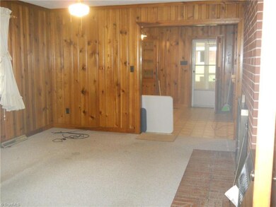 404 Northwood Dr, Asheboro, NC 27203 - photo 7