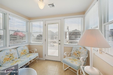 255 W 27th St, Ship Bottom, NJ 08008 - photo 7