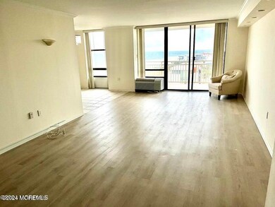 787 Ocean Ave unit 706, Long Branch, NJ 07740 - photo 2