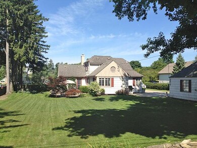 1406 Cambridge Blvd, Columbus, OH 43212 - photo 7