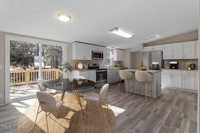 5230 Nancys Way_17-final