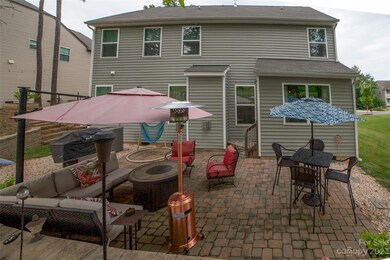 270 Hydrangea Dr, Clover, SC 29710 - photo 5