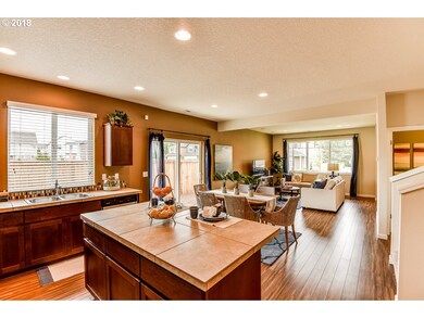 2357 SE 18th Aly, Gresham, OR 97080 - photo 6