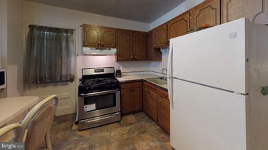 1012 Nova Ave, Capitol Heights, MD 20743 - photo 6