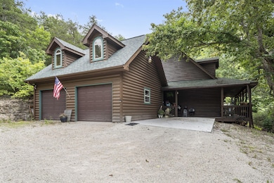 42 Azalea Lane (3)