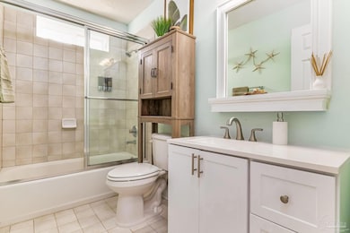 5500 Garcon Blvd, Pensacola, FL 32507 - photo 5