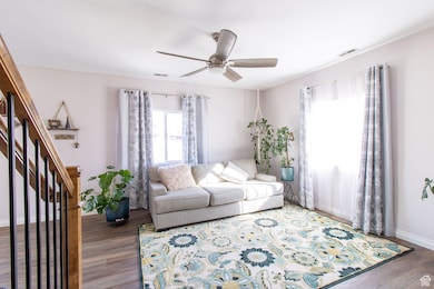 5784 Manhattan Dr, Tooele, UT 84074 - photo 4